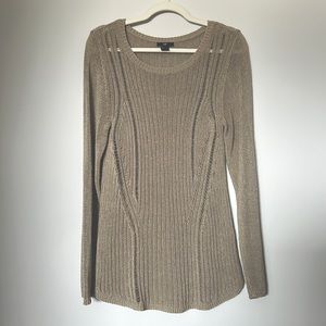 H&M Sweater